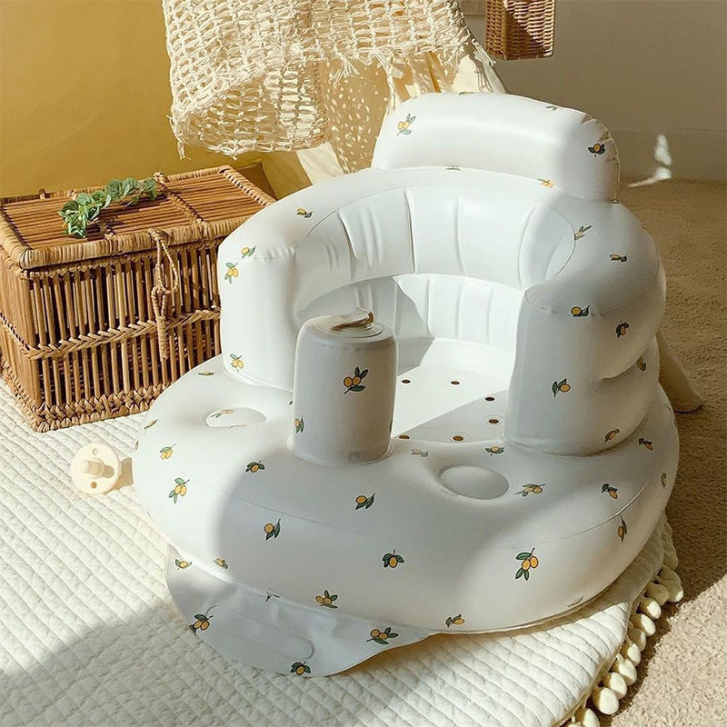 Baby Dining Chair