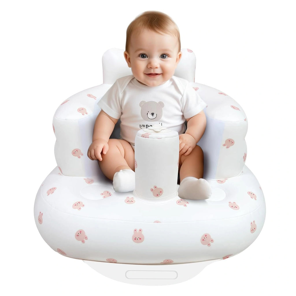Baby Dining Chair