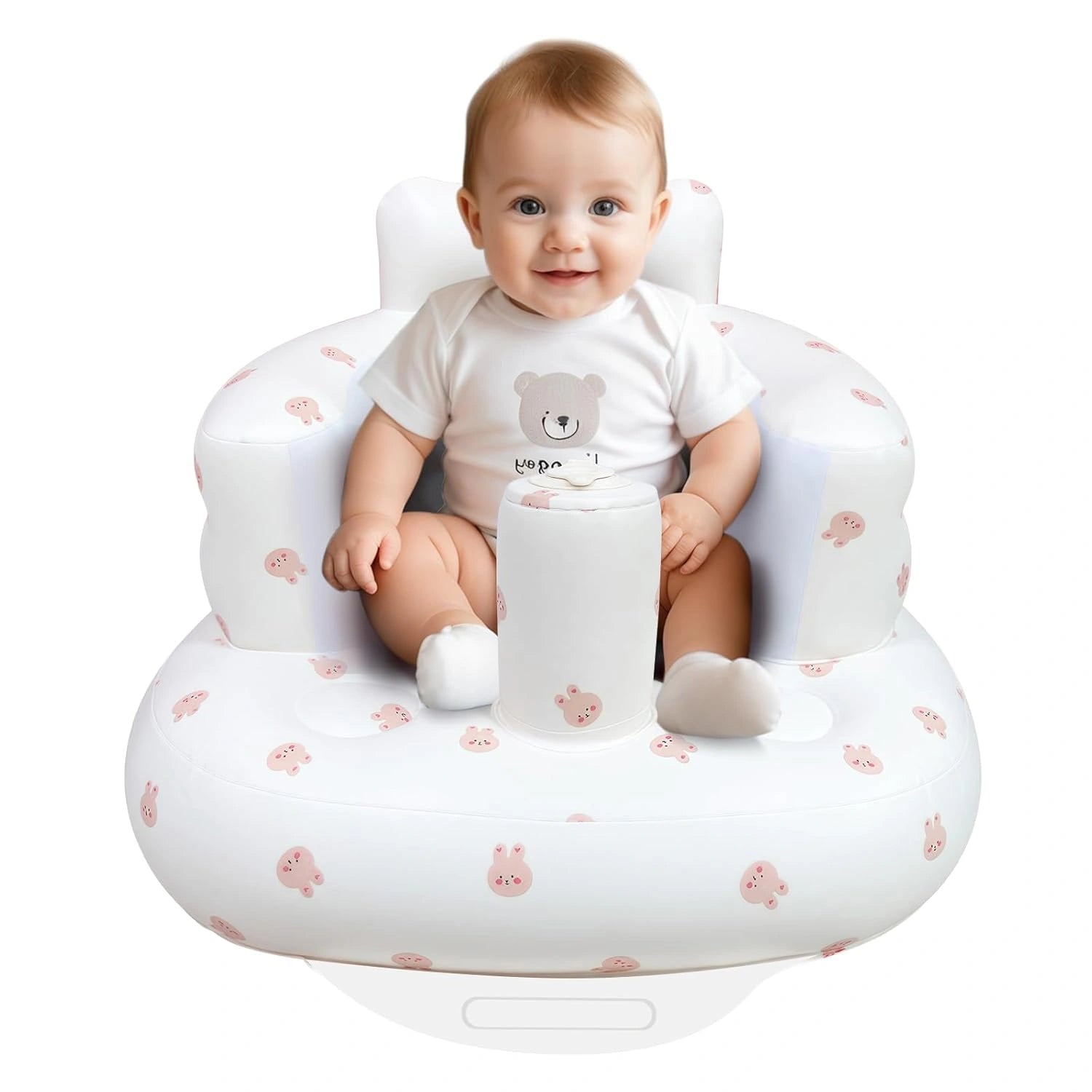 Baby Dining Chair