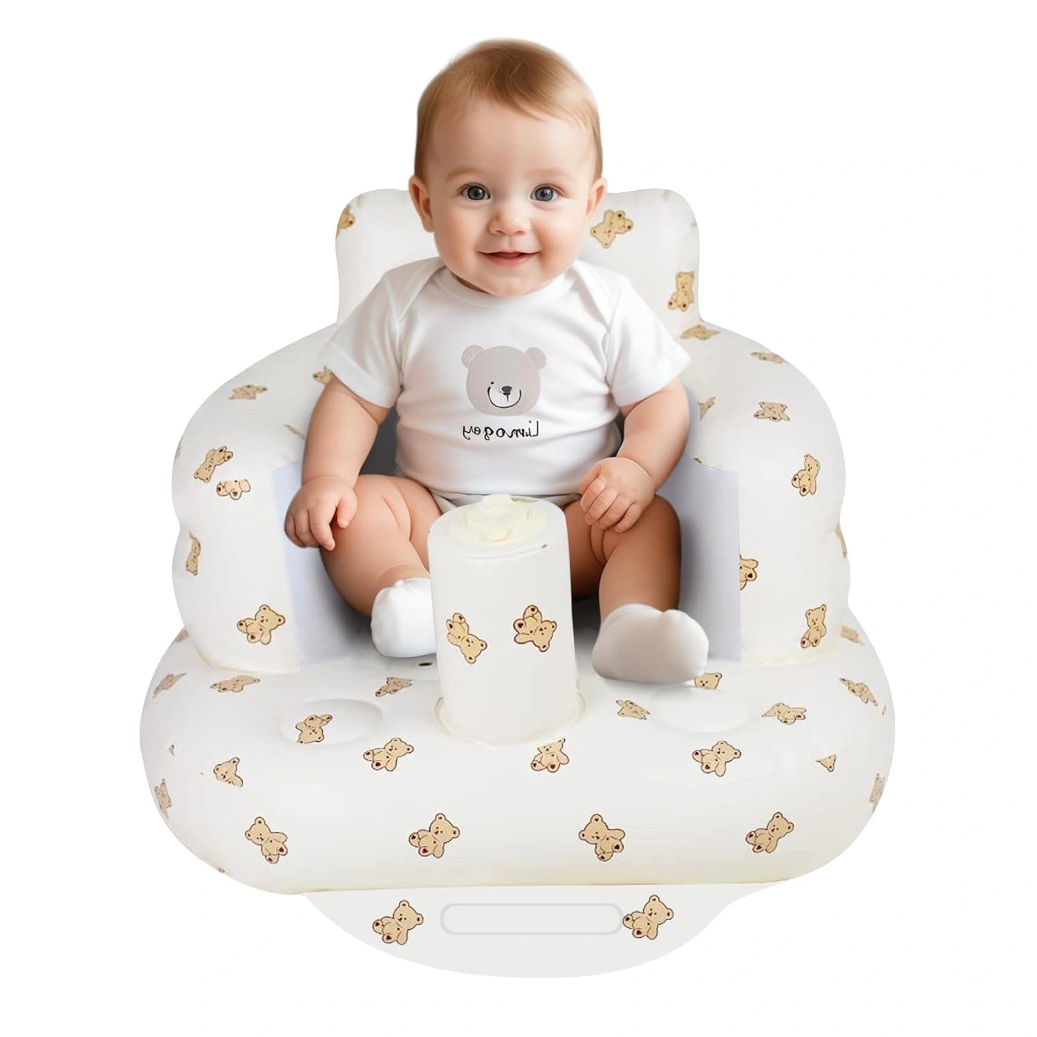 Baby Dining Chair